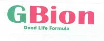 GBION