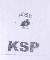 KSP