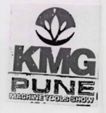 KMG PUNE