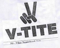 V-TITE
