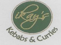 Kebabs & Curries