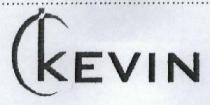 KEVIN