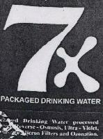 7X WITH