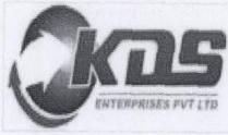 KDS