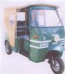 AUTO RICKSHAW