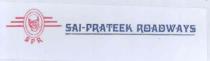 SAI-PRATEEK ROADWAYS