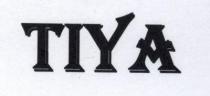 TIYA