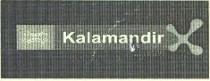 Kalamandir