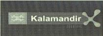 Kalamandir