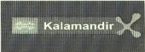 Kalamandir