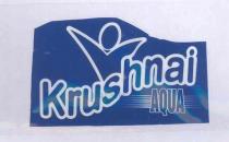 KRUSHNAI