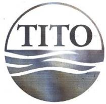 TITO