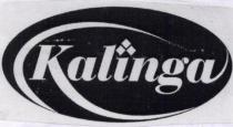 Kalinga WITH LABLE