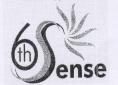 6th Sense