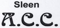 Sleen A.C