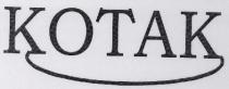 KOTAK