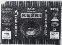 KESRI