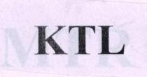 KTL