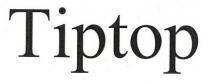 TIPTOP