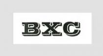 BXC