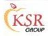 KSR GROUP
