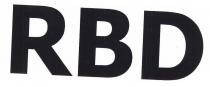 RBD