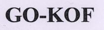 GO-KOF