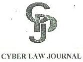 CDJ, CYBER LAW JOURNAL