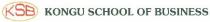 KSB, KONGU SCHOOL OF BUSINESS