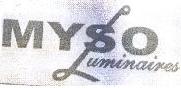 MYSO Luminaires