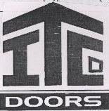 ITCO DOORS
