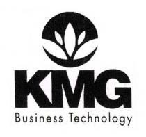 KMG