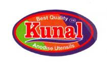 KUNAL