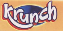 KRUNCH