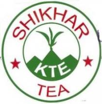 SHIKHAR KTE TEA
