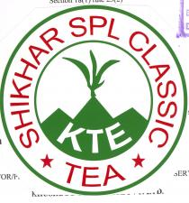 SHIKHAR SPL CLASSIC KTE