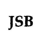 JSB