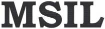 MSIL