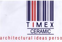 TIMEX CERAMIC