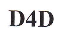 D4D