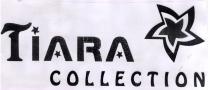 TIARA COLLECTION