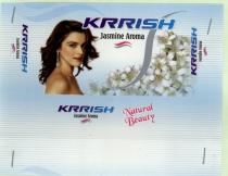 KRRISH JASMINE AROMA
