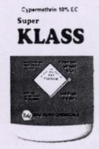 KLASS