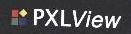 PXLView