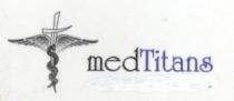 MED TITANS