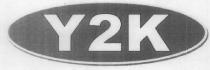 Y2K