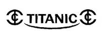 TITANIC