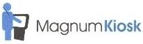 Magnum Kiosk