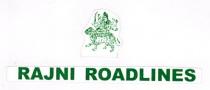 RAJNI ROADLINES