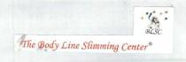 The Body Line Slimming Center